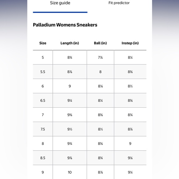 Palladium Womens Revolt Lo Tx Platform Sneakers Size 8.5 Color Black/Black - Picture 7 of 9